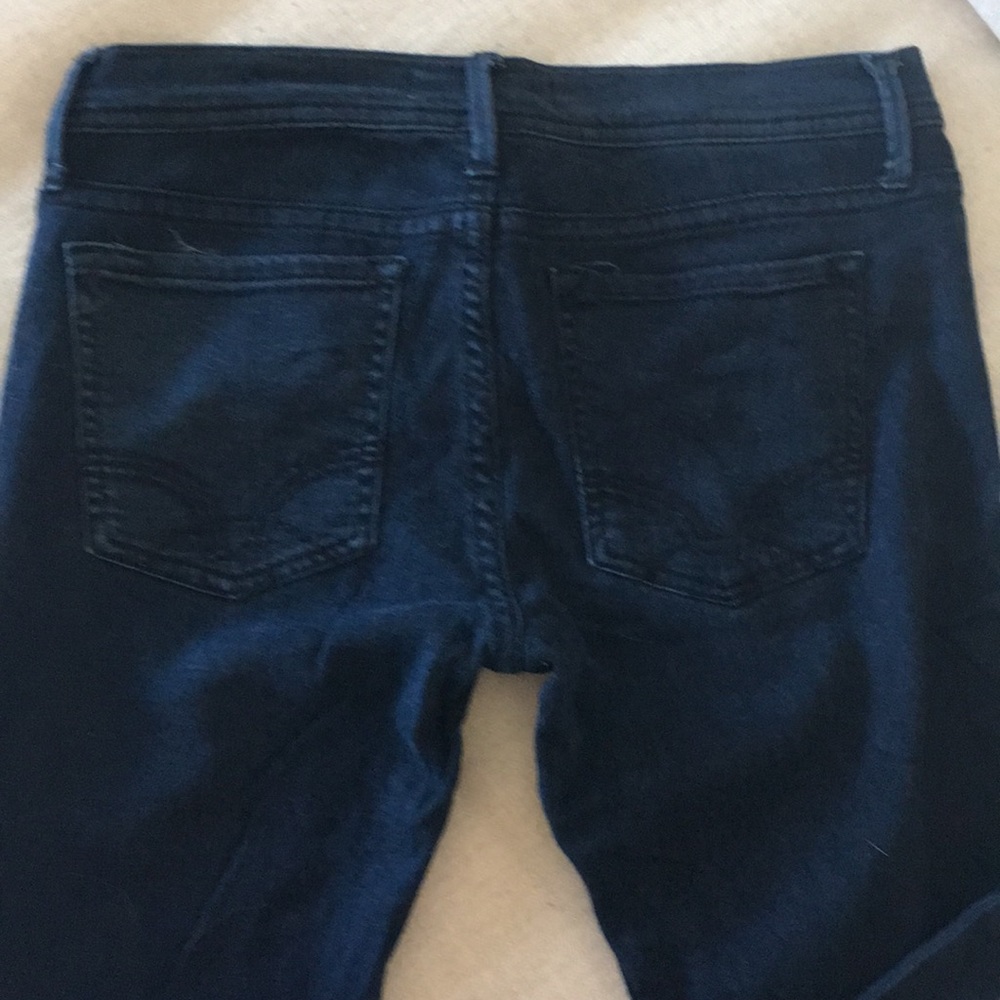 Bebe Jeans - image 3